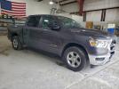 Ram 1500 Tradesman Image 6