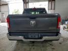Ram 1500 Tradesman Image 7