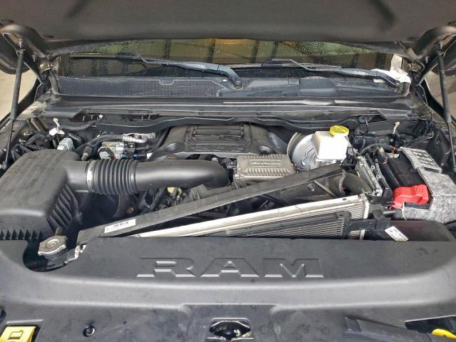 Ram 1500 Tradesman Image 10