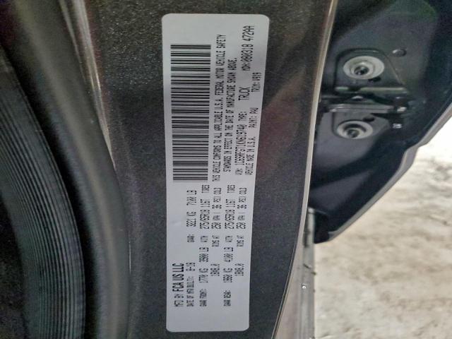 Ram 1500 Tradesman Image 11