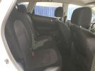 Nissan Rogue S Image 12