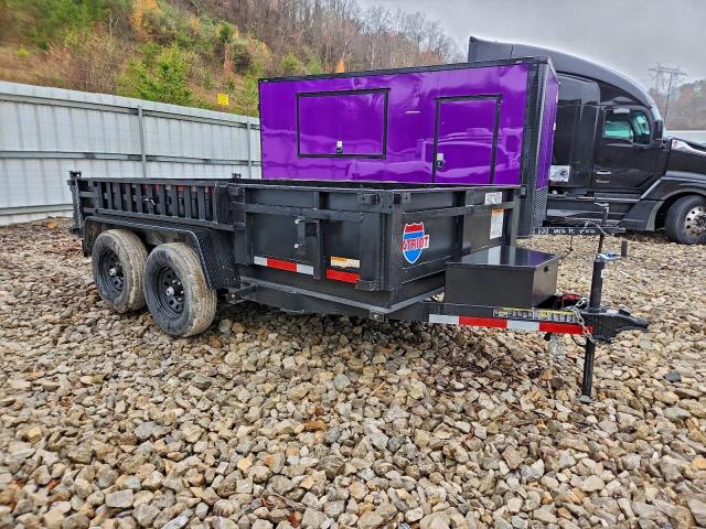  Salvage Carry-on Other