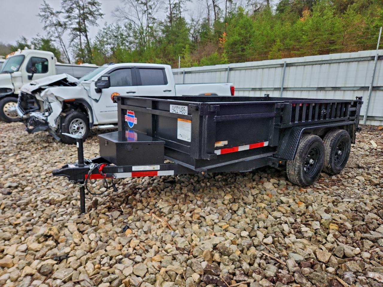 Carry-on Other Image 2