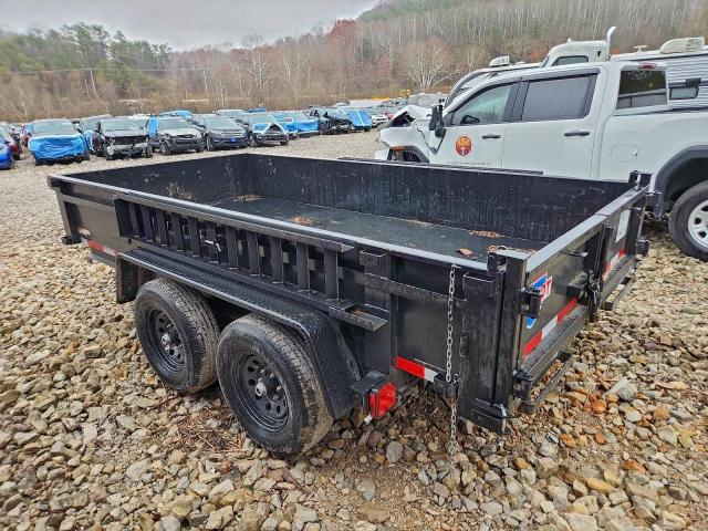 Carry-on Other Image 8