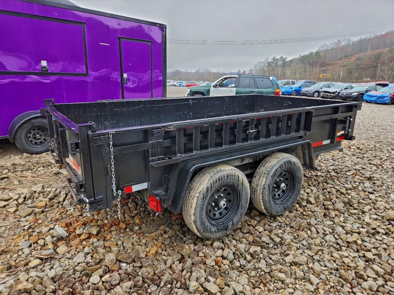 Carry-on Other Image 10