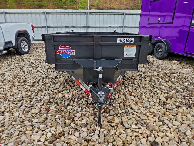 Carry-on Other Image 3