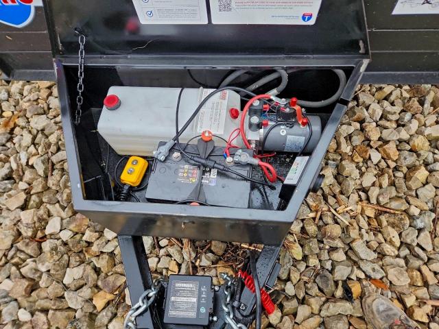 Carry-on Other Image 4