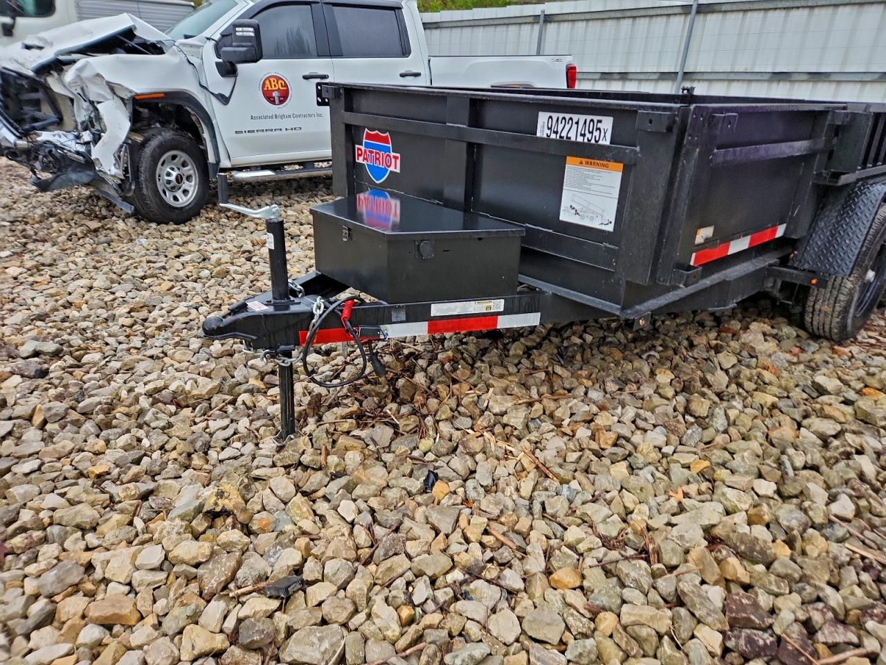 Carry-on Other Image 5