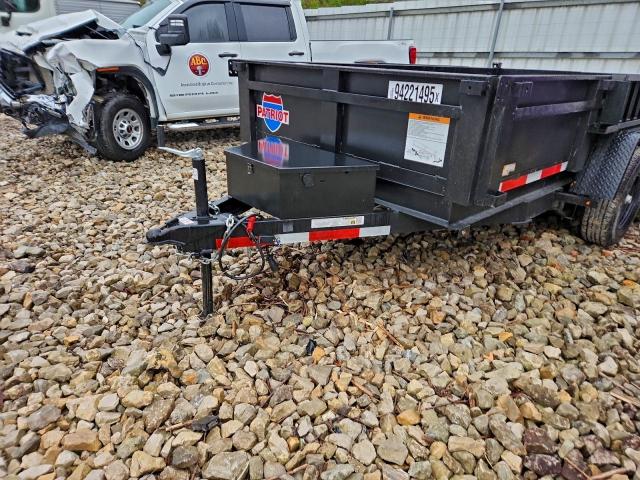 Carry-on Other Image 5