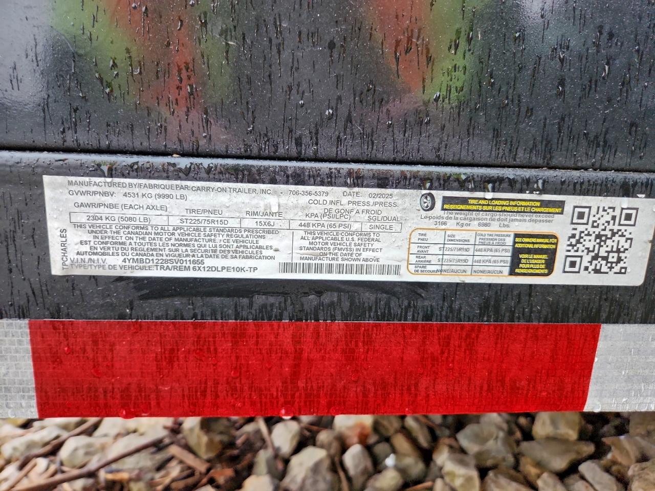 Carry-on Other Image 9