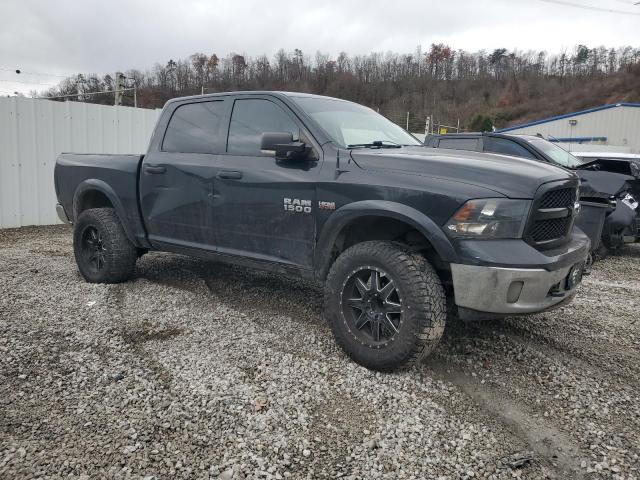 Ram 1500 Slt Image 9