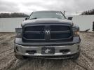 Ram 1500 Slt Image 2