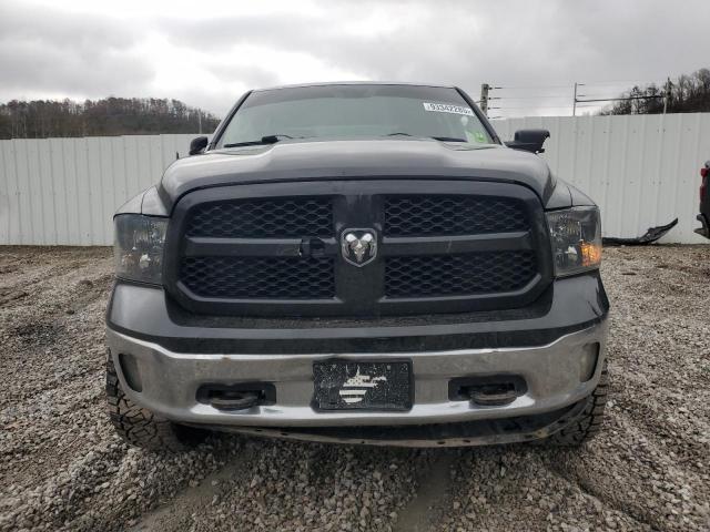 Ram 1500 Slt Image 2