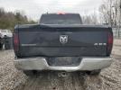 Ram 1500 Slt Image 4