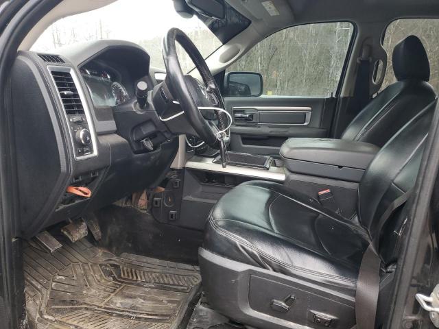 Ram 1500 Slt Image 8