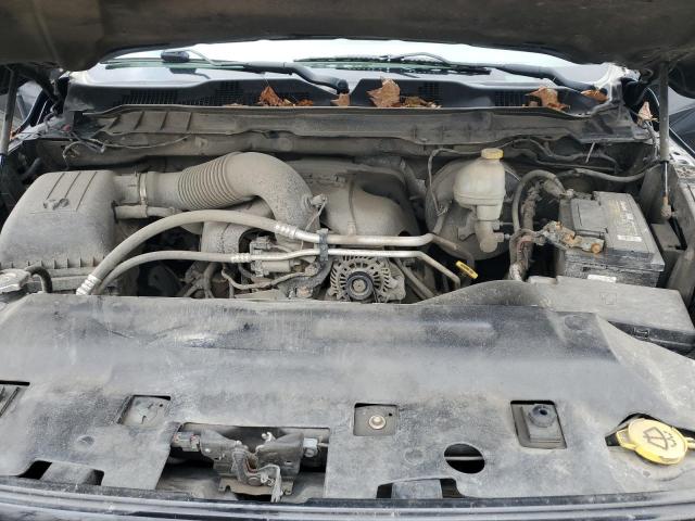 Ram 1500 Slt Image 7