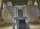 Toyota Highlander Se Image 6