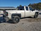 Chevrolet Silverado K1500 Image 6