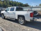 Chevrolet Silverado K1500 Ltz K1500 Ltz Image 8