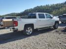 Chevrolet Silverado K1500 Ltz K1500 Ltz Image 4