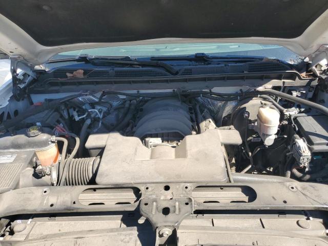 Chevrolet Silverado K1500 Ltz K1500 Ltz Image 2