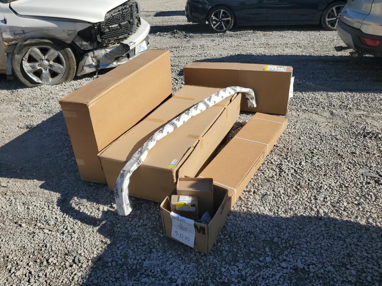 Chevrolet Silverado K1500 Ltz K1500 Ltz Image 13