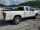 Toyota Tacoma Access Cab Image 11