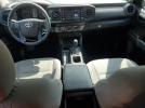 Toyota Tacoma Access Cab Image 6