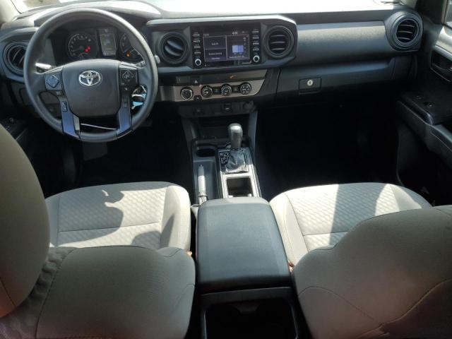 Toyota Tacoma Access Cab Image 6