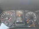 Toyota Tacoma Access Cab Image 8