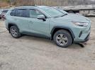 Toyota RAV4 Xle Image 4