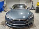 Tesla Model S Image 8