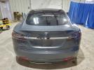 Tesla Model S Image 4