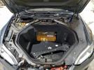 Tesla Model S Image 10