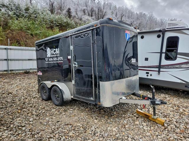  Salvage Interstate Other