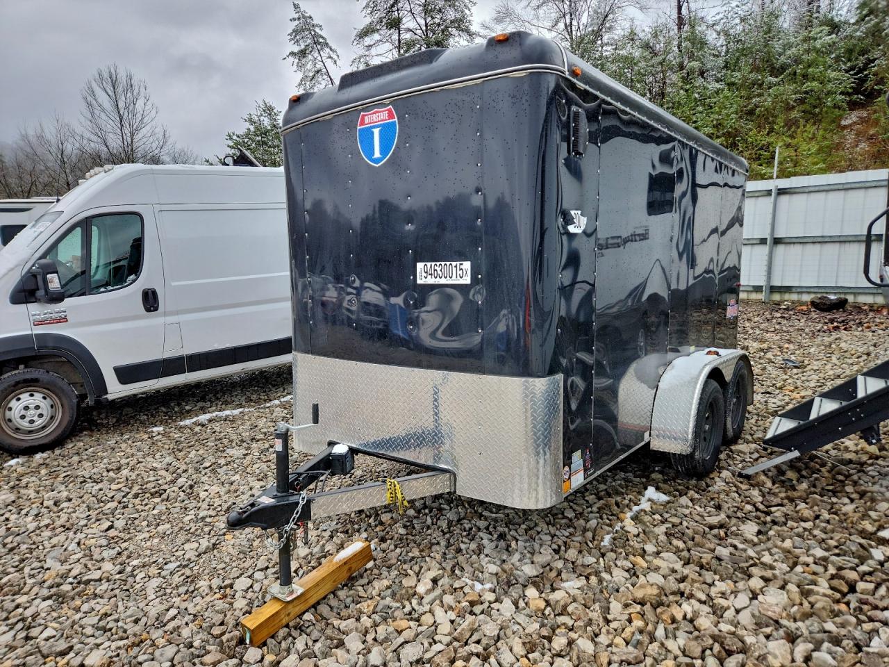 Interstate Other Image 4