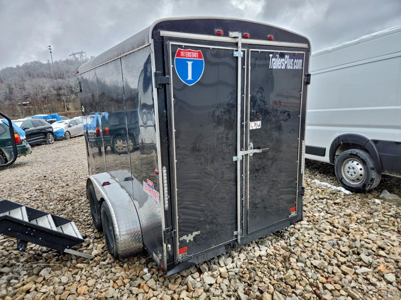 Interstate Other Image 3