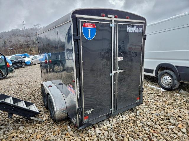 Interstate Other Image 3