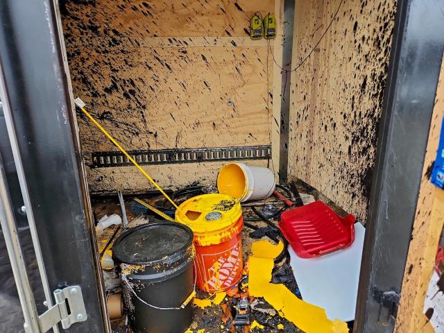 Interstate Other Image 10