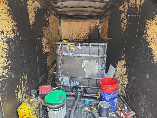 Interstate Other Image 6