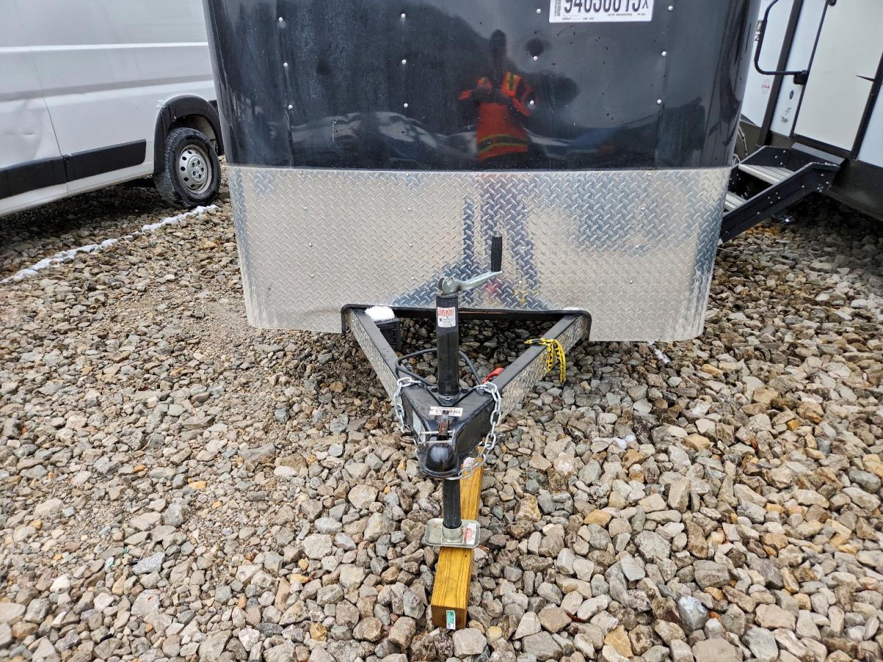 Interstate Other Image 9