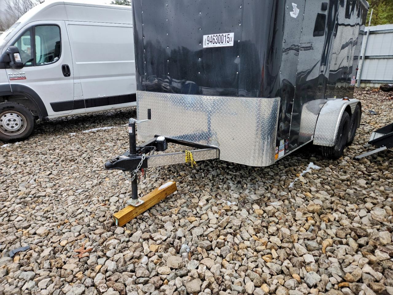 Interstate Other Image 5