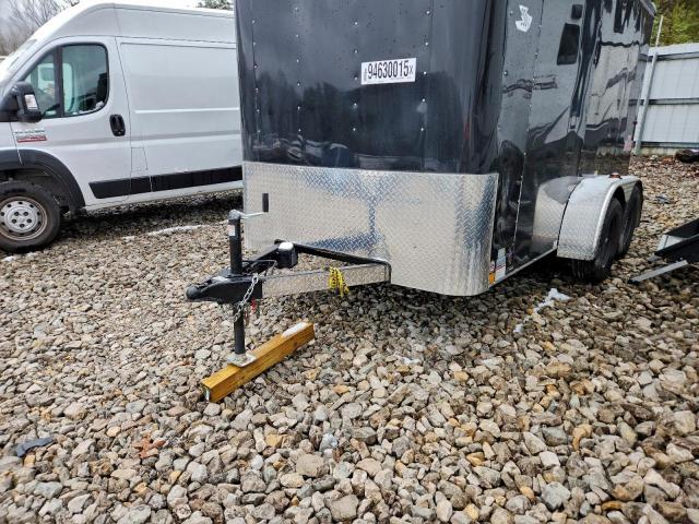 Interstate Other Image 5