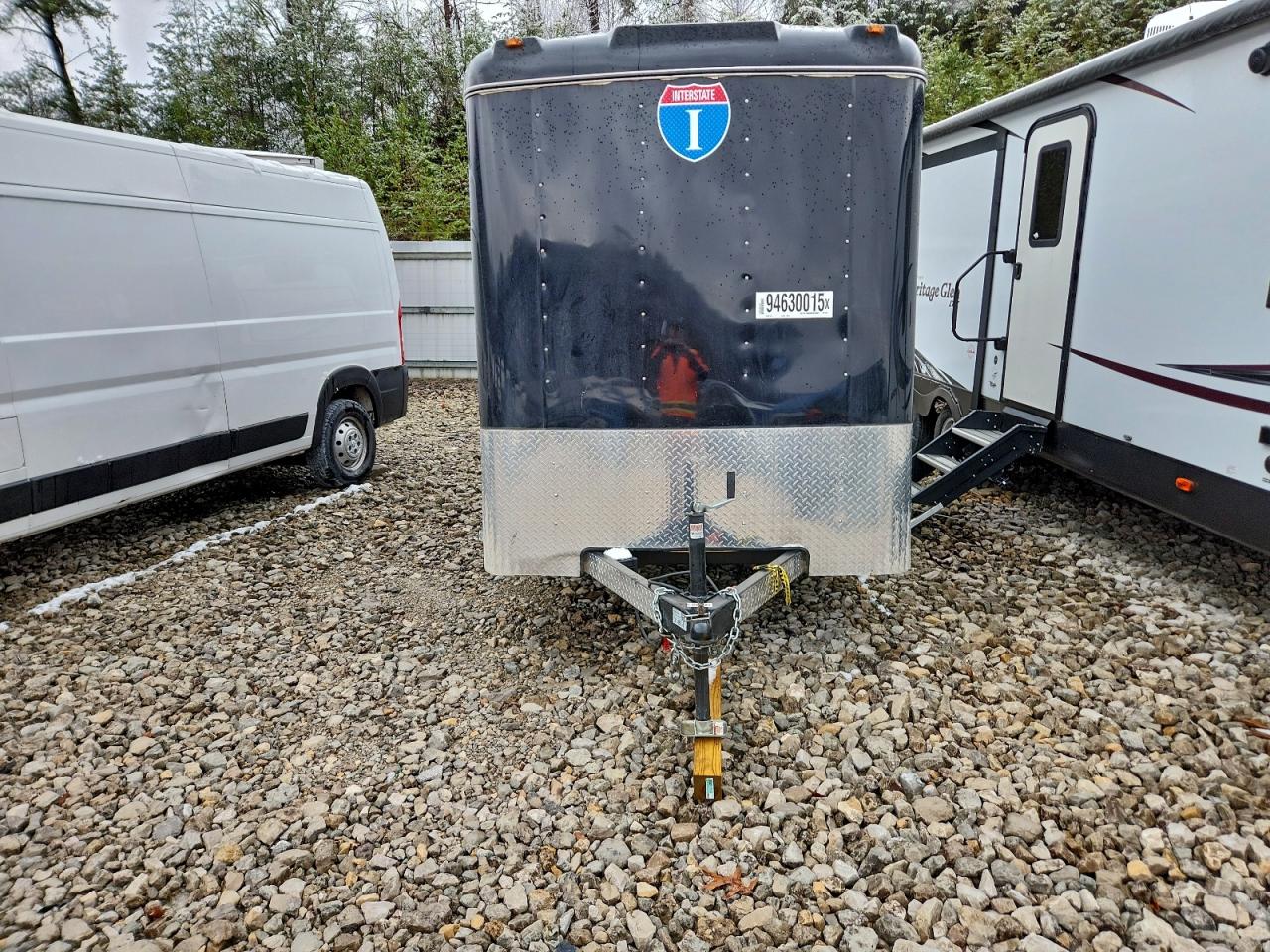 Interstate Other Image 8