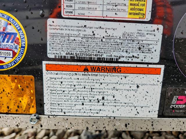 Interstate Other Image 7