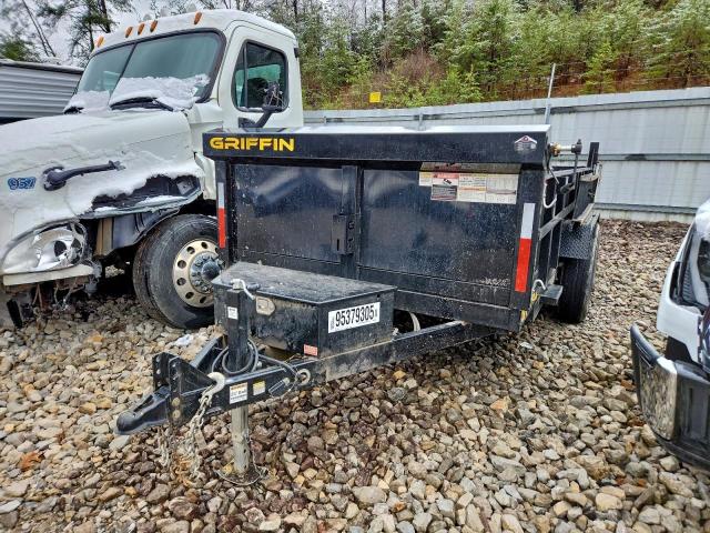 Griffen Other Image 3