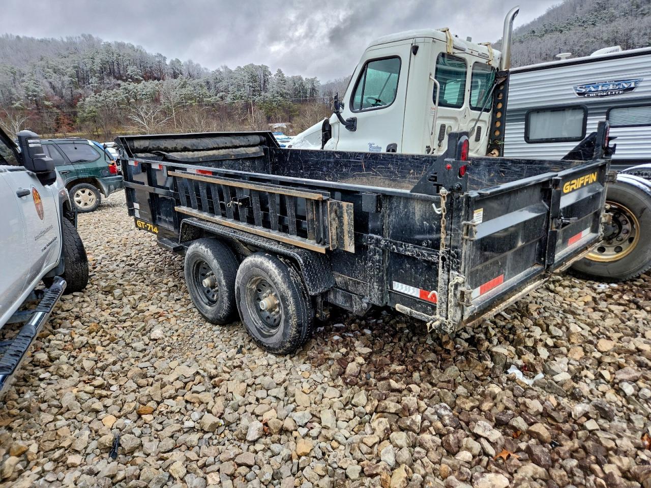 Griffen Other Image 2