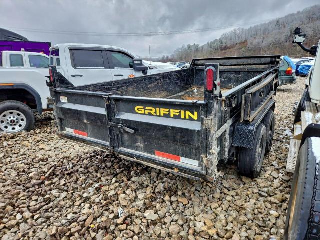 Griffen Other Image 4