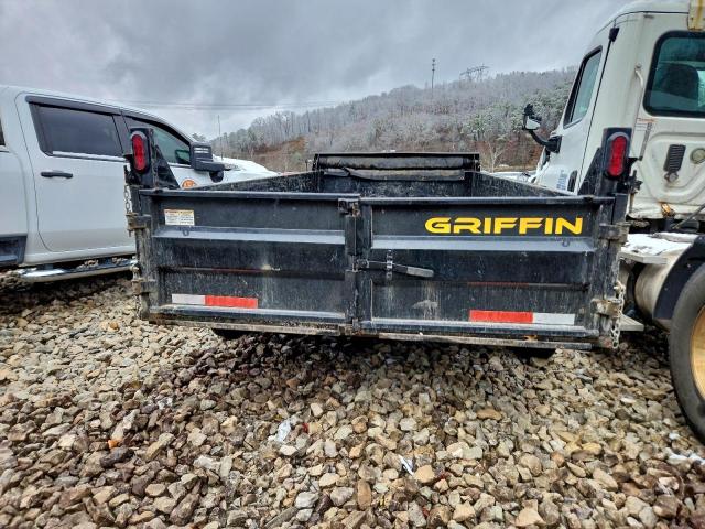 Griffen Other Image 7