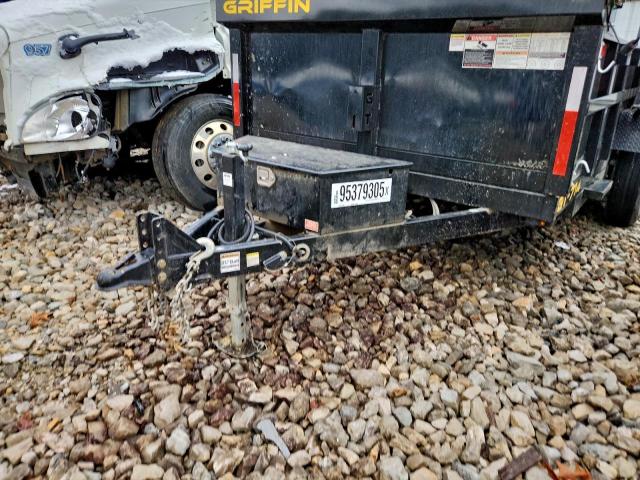 Griffen Other Image 9